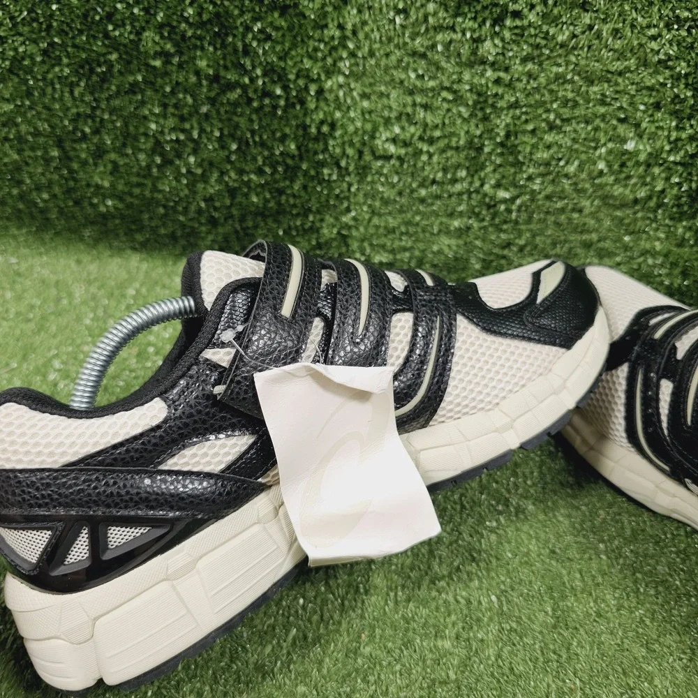 Asics no original
